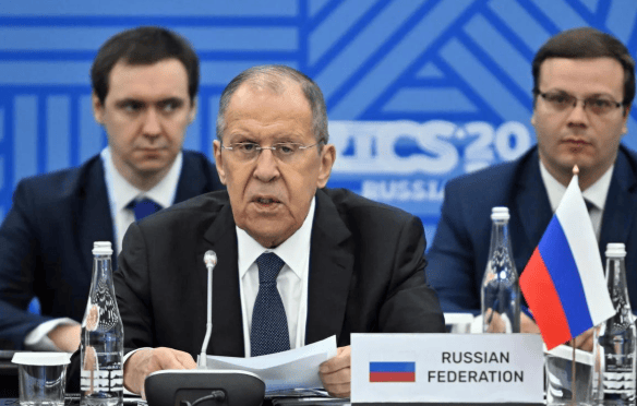 北京传出重要消息<strong></p>
<p>中国数字货币交易平台</strong>，三国首脑都想访华，中方先递出一张邀请函