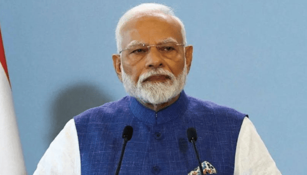 冯德莱恩彻底摊牌了<strong></p>
<p>中国数字货币交易平台</strong>，对中国产品征收79%反倾销关税，印度做法亮了