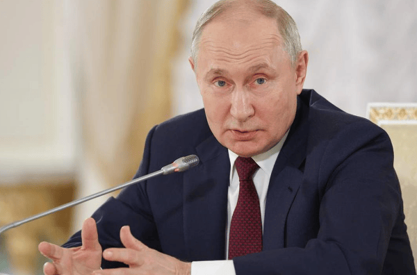 三国首脑都想访华<strong></p>
<p>中国数字货币交易平台</strong>，中方递出一张邀请函，北京将迎来一位“贵客”