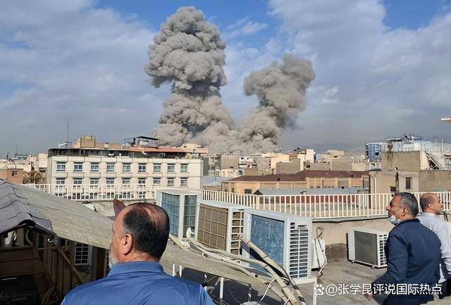 世界忙着干架<strong></p>
<p>国际数字货币平台</strong>，中国却自有安排，两条最高指令，给普京吃了定心丸