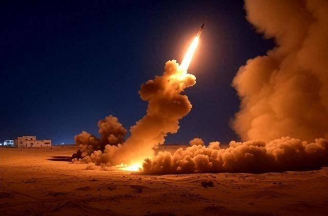 突发！穆杰塔巴遇袭<strong></p>
<p>数字货币暴跌</strong>，伊朗抓到111人，战场扩散，中俄很难调停？