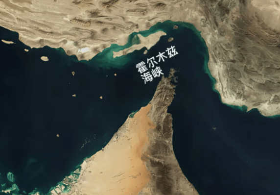 13比0！联合国要求伊朗停止打击海湾国家<strong></p>
<p>数字货币暴跌</strong>，中国的态度亮了