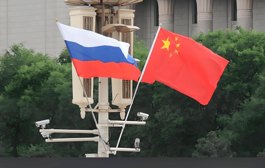 13比0！联合国要求伊朗停止打击海湾国家<strong></p>
<p>数字货币暴跌</strong>，中国的态度亮了