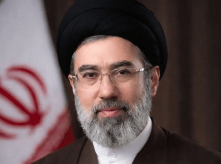 13比0！联合国要求伊朗停止打击海湾国家<strong></p>
<p>数字货币暴跌</strong>，中国的态度亮了