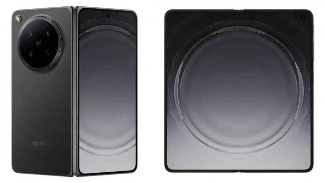 苹果折叠屏：打开像 iPad<strong></p>
<p>数字货币暴跌</strong>，合上是 iPhone，但...