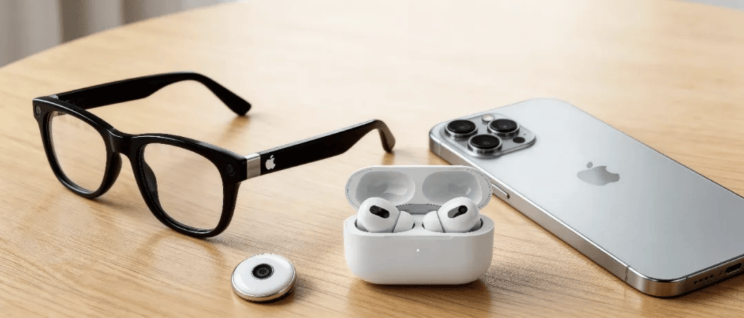 苹果折叠屏：打开像 iPad<strong></p>
<p>数字货币暴跌</strong>，合上是 iPhone，但...