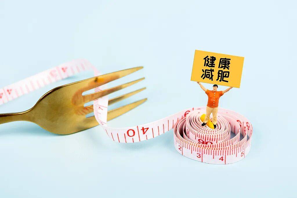 那些注射司美格鲁肽减重的人<strong></p>
<p>数字货币钱包开发</strong>，后来怎样了？