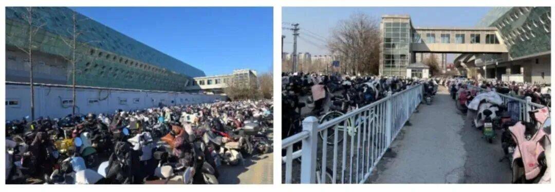 “北京副区长停车遭三连拒”的地铁站<strong></p>
<p>数字货币钱包开发</strong>，有大变化！