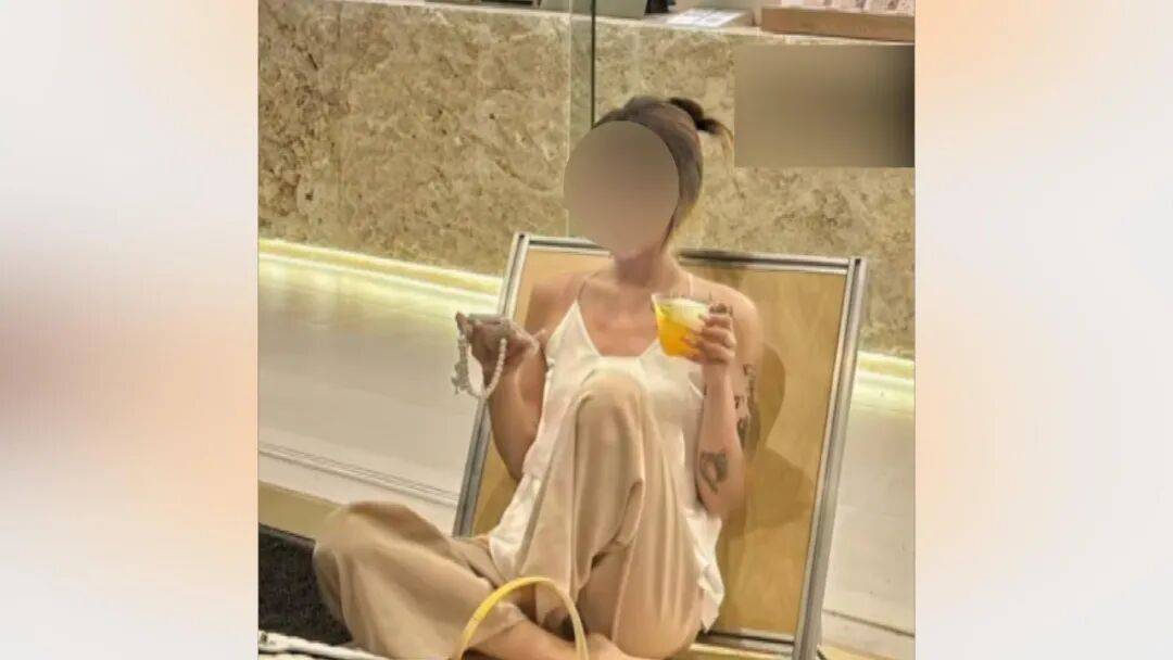25岁海归男子恋上浙江离异老板娘<strong></p>
<p>数字货币空投</strong>，分手后追讨12万：每个月给她点外卖都要五六千，对方却没转过一分钱，每次转账还要写自愿赠与，准备起诉